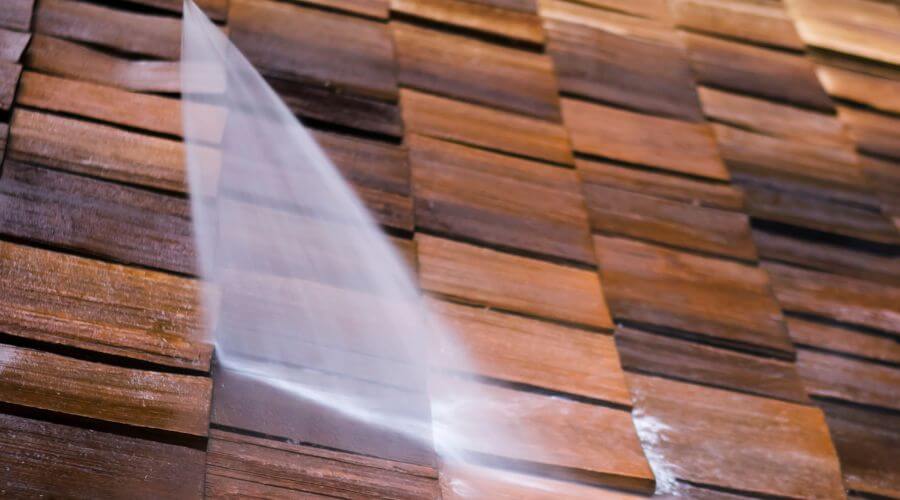 Tile Roofing in Dunnellon, FL